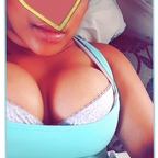 Daddy’s Girl avatar
