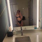 Paige winsor avatar
