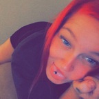 Daddieskinkybabe avatar