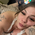 Daddieskit10 avatar