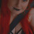 Chastity avatar
