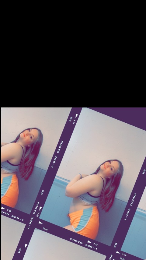 Baby cover image