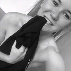 Daddieslittlekitten avatar