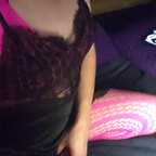 Krissy avatar