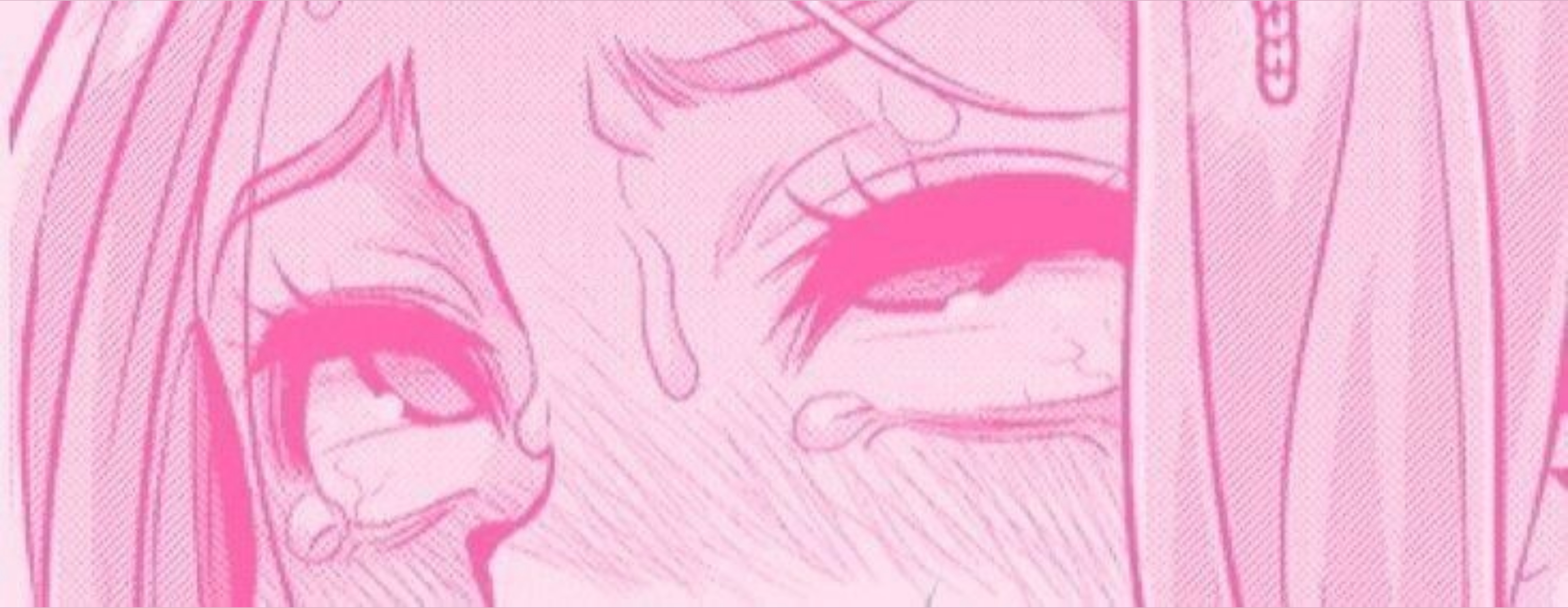 Kayy banner image