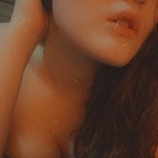 Winter Lover avatar