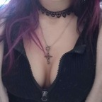 Daddies spoiled brat avatar