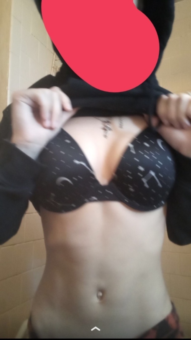 Daddies spoiled brat cover image