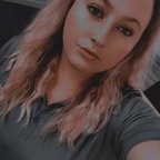Southernbabe avatar
