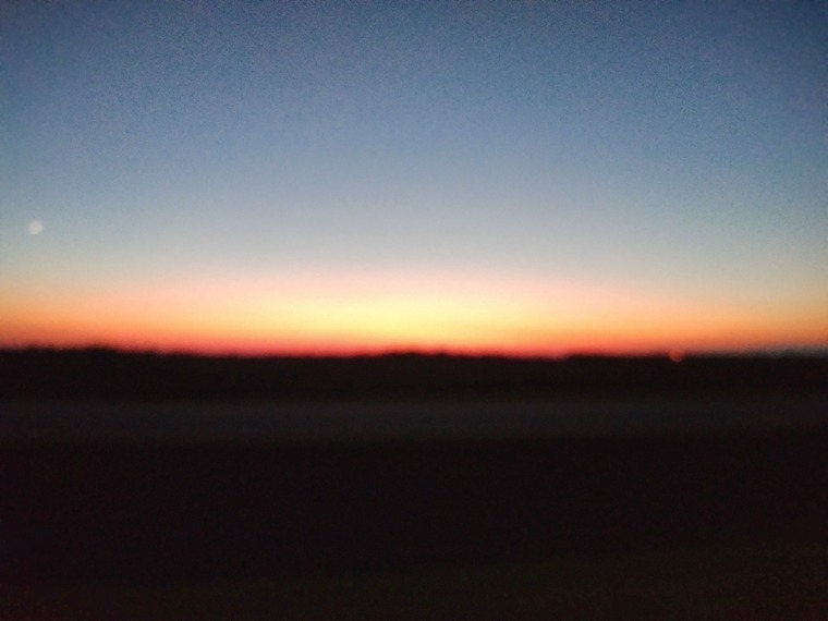 Southernbabe banner image