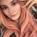 daddiesxpeaches avatar