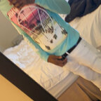 Daddy Zy 😈😁 avatar