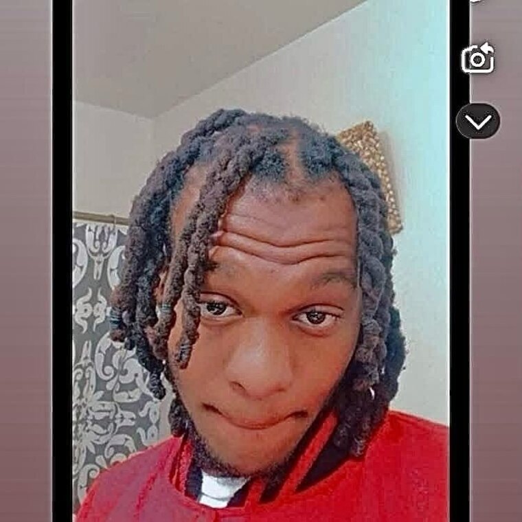 Daddy Zy 😈😁 banner image
