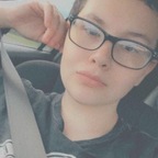 Abbie avatar