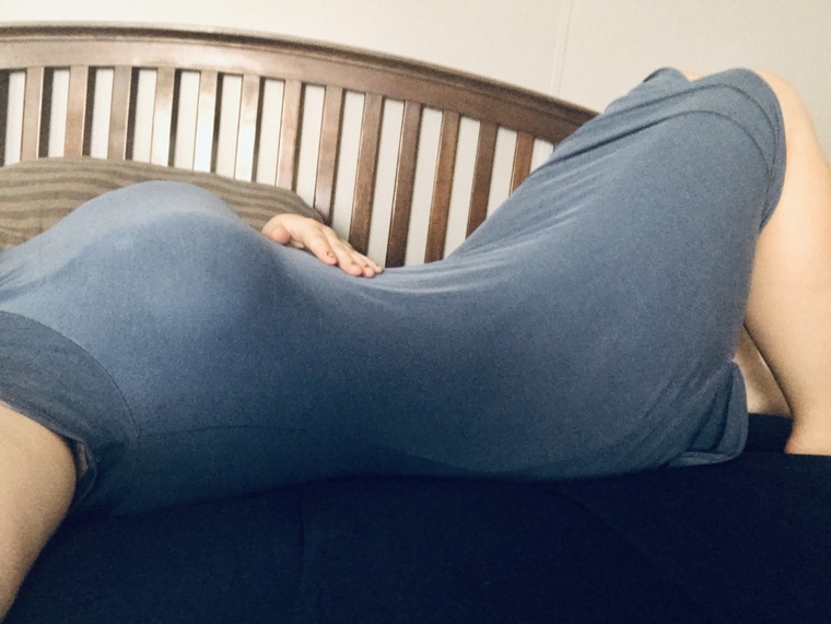 Abbie banner image