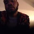 Daddi Strokes avatar