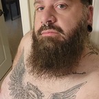 Daddius avatar