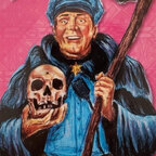 Daddle_the_Wicked avatar
