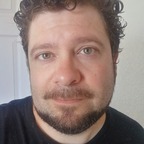 Daddy 85 avatar