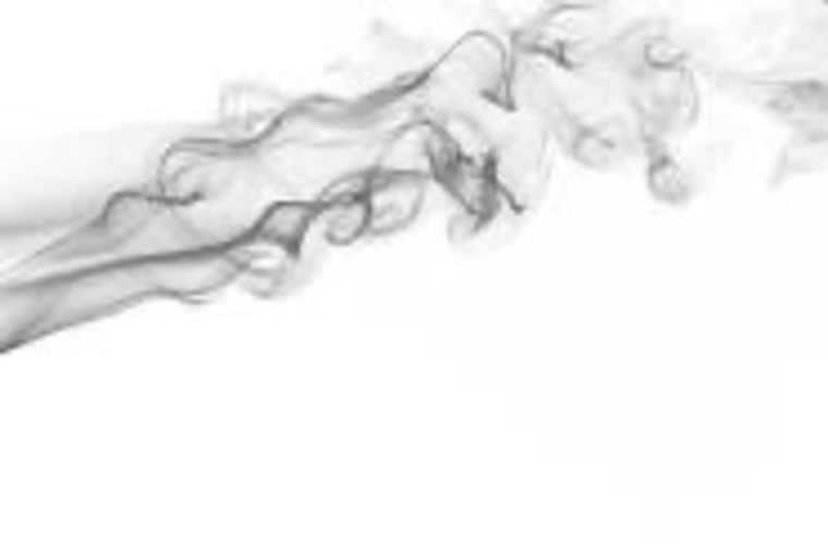 Beau cover image