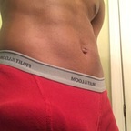 Daddy B avatar