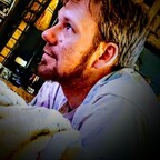 Daddy Jay Bonez avatar