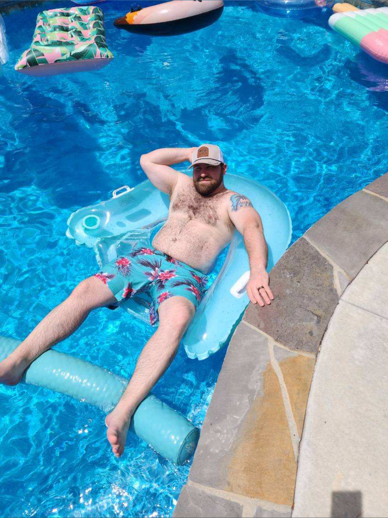 Daddy-nextdoor banner image