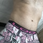 DaddyShark avatar