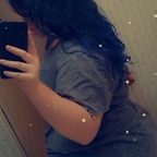 Daddy's girl avatar