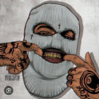 Pov.Bandit avatar