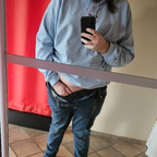 Daddybear avatar