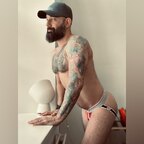Daddy.Dreas avatar