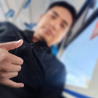E......... 😏 avatar