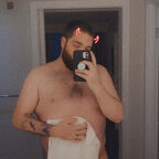 Daddy.mystyrios avatar