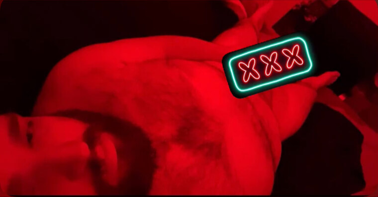 Daddy.mystyrios banner image