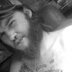 BigCountry avatar