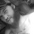BigCountry avatar