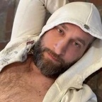 Daddy prince avatar