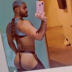 Summers avatar