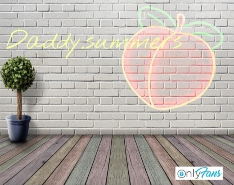 Summers cover image