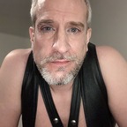 Daddy Travis avatar