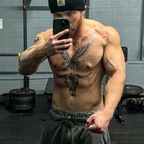 Dgotts avatar
