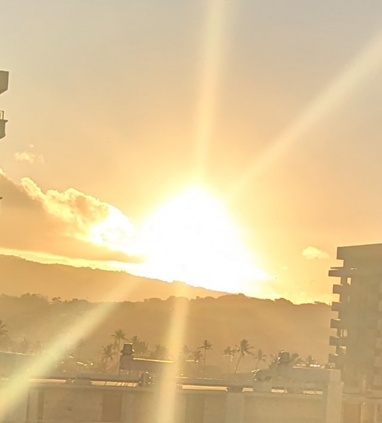 Daddy banner image