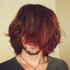 TwinkDaddy47 avatar