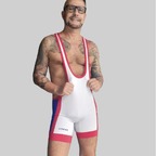 David Milano avatar