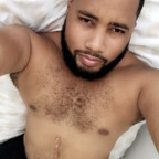 Daddy_Dom avatar