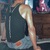 Dxddy avatar