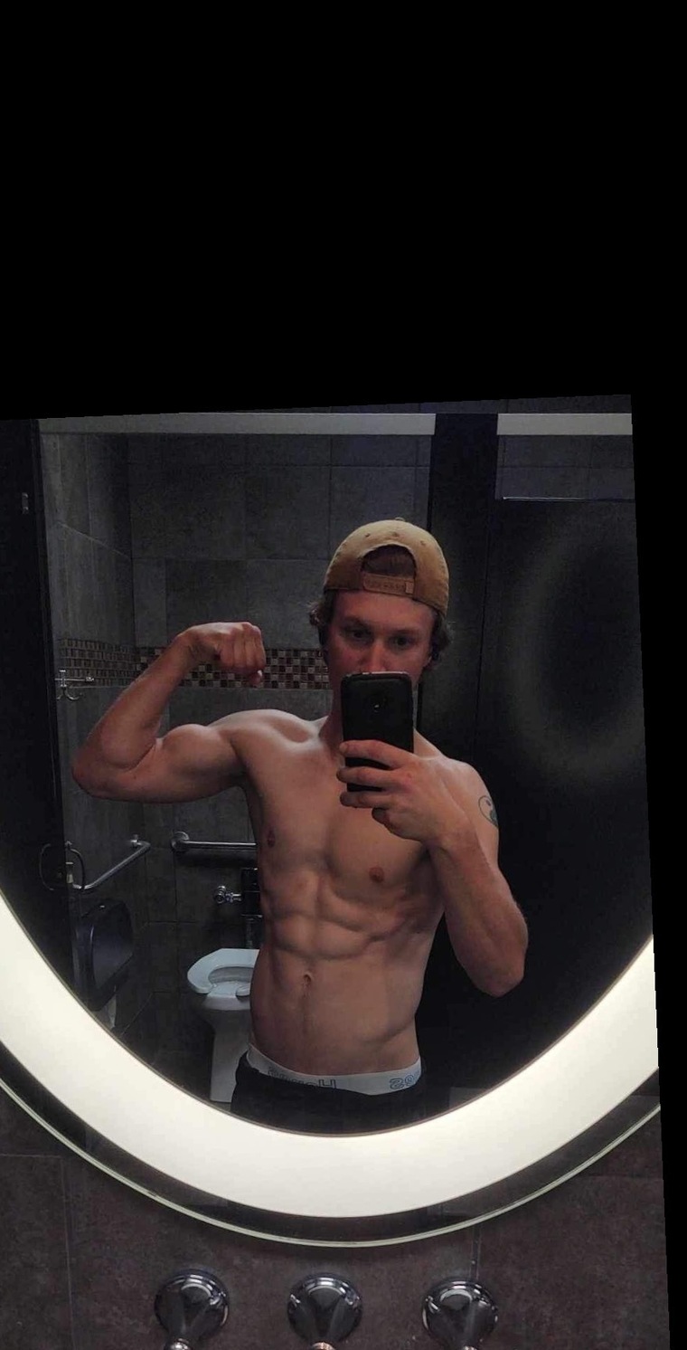 Dxddy cover image