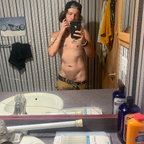 Bad_BOI420 avatar