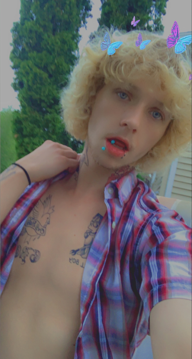 Bad_BOI420 banner image
